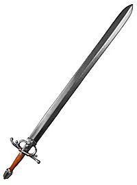 Épée - Noble