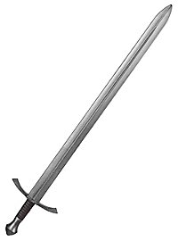 Épée par Wyverncrafts - Type 17, arme de GN