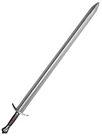 Épée par Wyverncrafts - Type 23, arme de GN