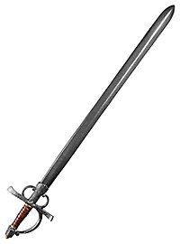 Épée - Rapière (100 cm)