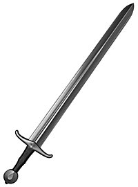 Épée - Sanguis II