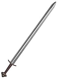 Épée viking Wyverncrafts - Type 10, arme de GN