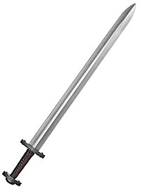 Épée viking Wyverncrafts - Type 19, arme de GN