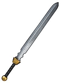 Espada Corta - Arma Acolchada Romana