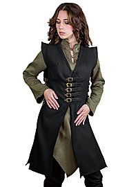 Fantasy doublet - Kryo