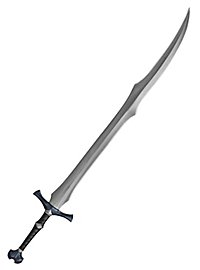 Fantasy sabre - Malchus Larp weapon