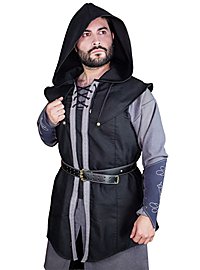 Fantasy Tunic - Karanthir