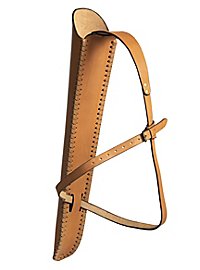 Faretra - Arunar (beige)