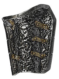 Fibbia - Orco (38x25 cm)