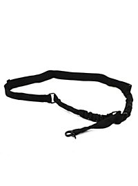 Fionda bungee a 1 punto