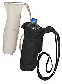 Flaschentasche für 0,5 L Flaschen - Tetra