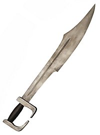 Frank Miller's 300 Spartan Sword