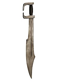 Frank Miller's 300 Spartan Sword