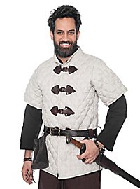 Gambeson - Donnergrund