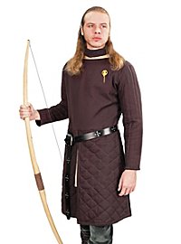 Gambeson - Eduard