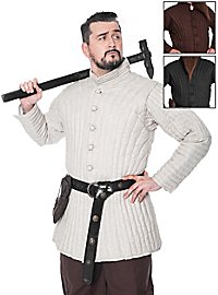 Gambeson - Greifenfels