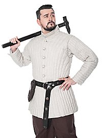 Gambeson - Greifenfels