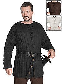 Gambeson - Sturmeck