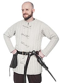 Gambeson - Sturmeck