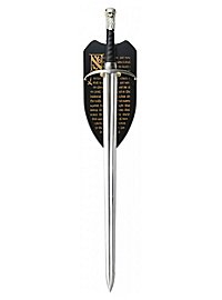 Game of Thrones - Sword of Jon Snow replica 1/1 Longclaw