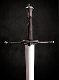 German Bastard Sword