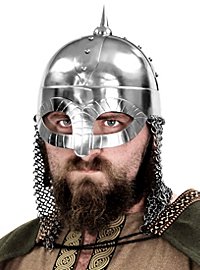 Gjermundbu Viking Helmet