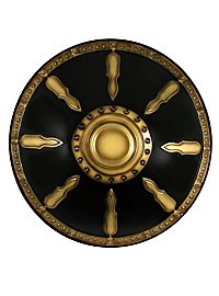 Roundshield deluxe Ancient