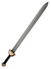 Roman gladius 85 cm Ancient