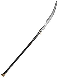 Glaive - Eventide (210cm)