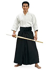 Gonna Hakama