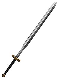 Great Sword - 140 cm