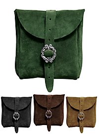 Gürteltasche - Knecht (mittel)