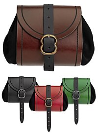 Gürteltasche - Streuner