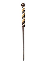 Harry Potter - Bacchetta Alecto Carrow Edizione Personaggio