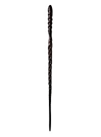 Harry Potter - Bacchetta Cho Chang Edizione Personaggio
