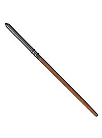 Harry Potter - Bacchetta Draco Malfoy Edizione Personaggio