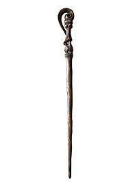 Harry Potter - Bacchetta Fleur Delacour Edizione Personaggio