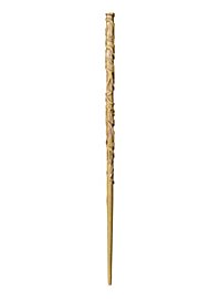 Harry Potter - Bacchetta Hermione Granger Edizione Personaggio