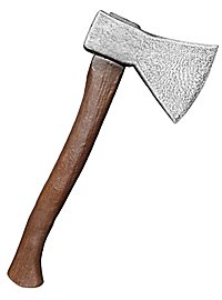 Hatchet - Walter Foam Weapon