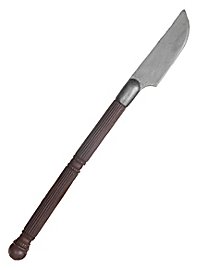 Healer's Cutlery - Big scalpel, Larp Weapon