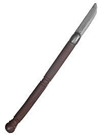 Healer's Cutlery - Small scalpel, Larp Weapon