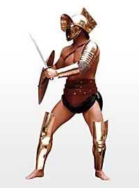 Helm Gladiator