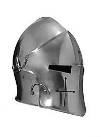 Visierhelm - Antarus