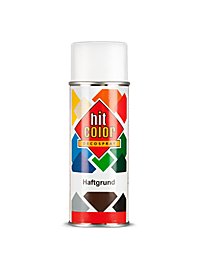 HitColor - Haftgrund Weiß 400ml