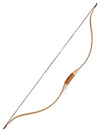 Horsebow - Giray (142 cm)