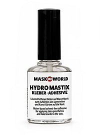 Hydro Mastix Huidlijm 10ml Kwastflesje