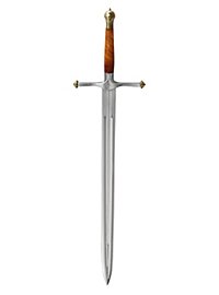 Ice Sword Letter Opener