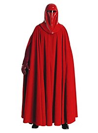 Imperial Guard Supreme Costume