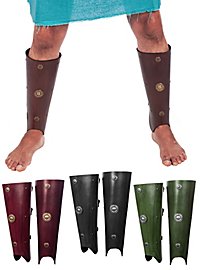 Jambières - Centurion