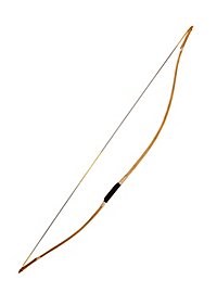 Japanischer Bogen - Hankyu (149 cm)